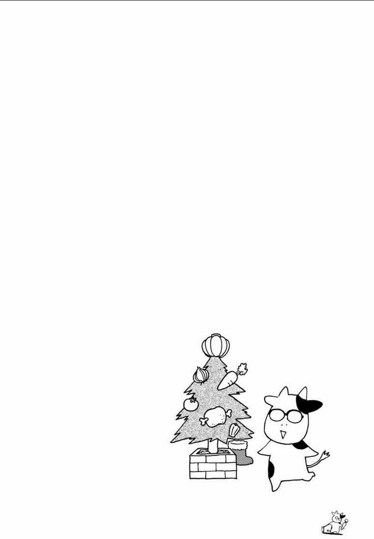 Quý Tộc Nhà Nông Chapter 14 trang 11