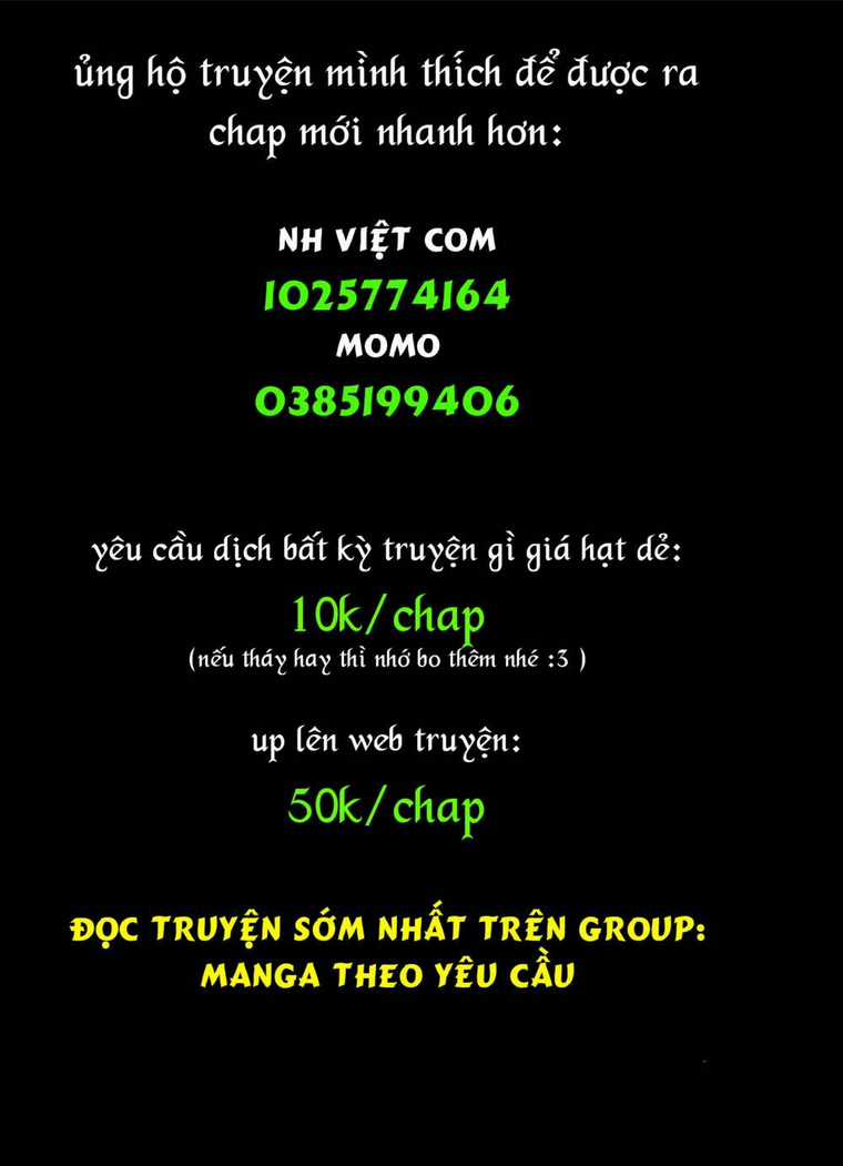 Quý Tộc Nhà Nông Chapter 15 trang 8