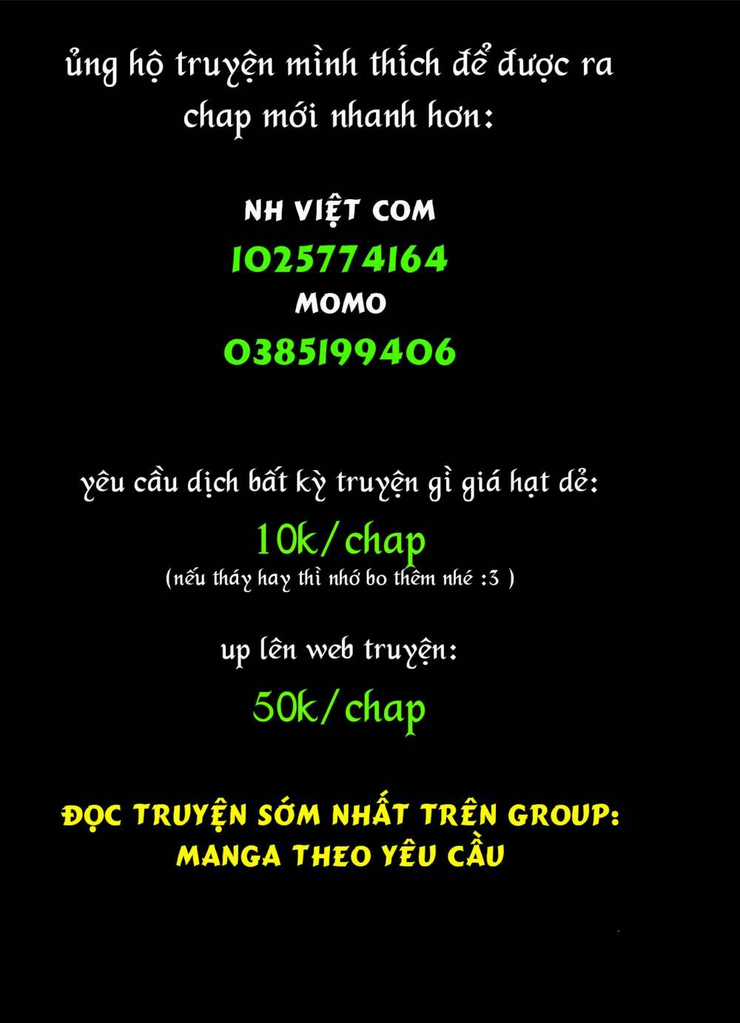 Quý Tộc Nhà Nông Chapter 17 trang 8