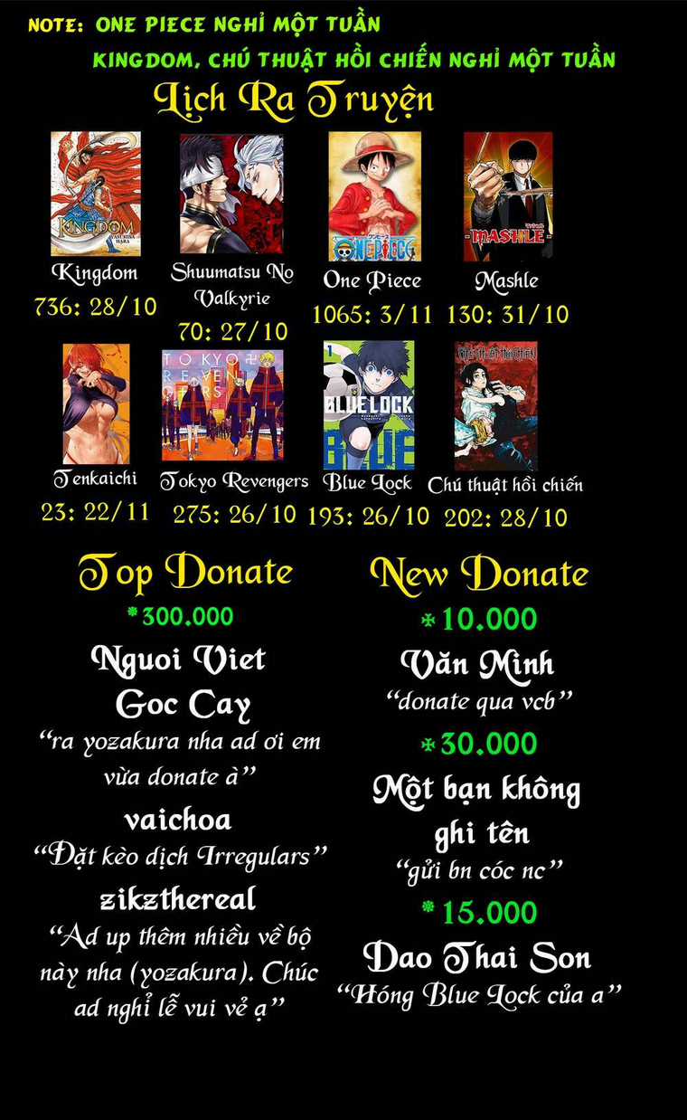 Quý Tộc Nhà Nông Chapter 19 trang 11