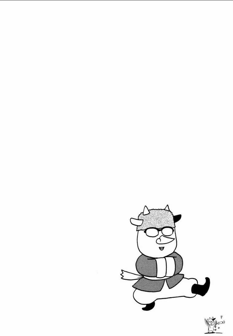 Quý Tộc Nhà Nông Chapter 19 trang 9