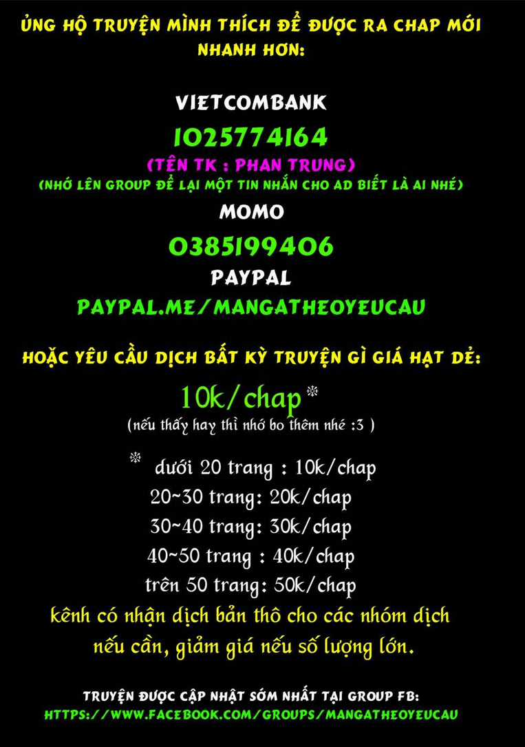 Quý Tộc Nhà Nông Chapter 21 trang 8