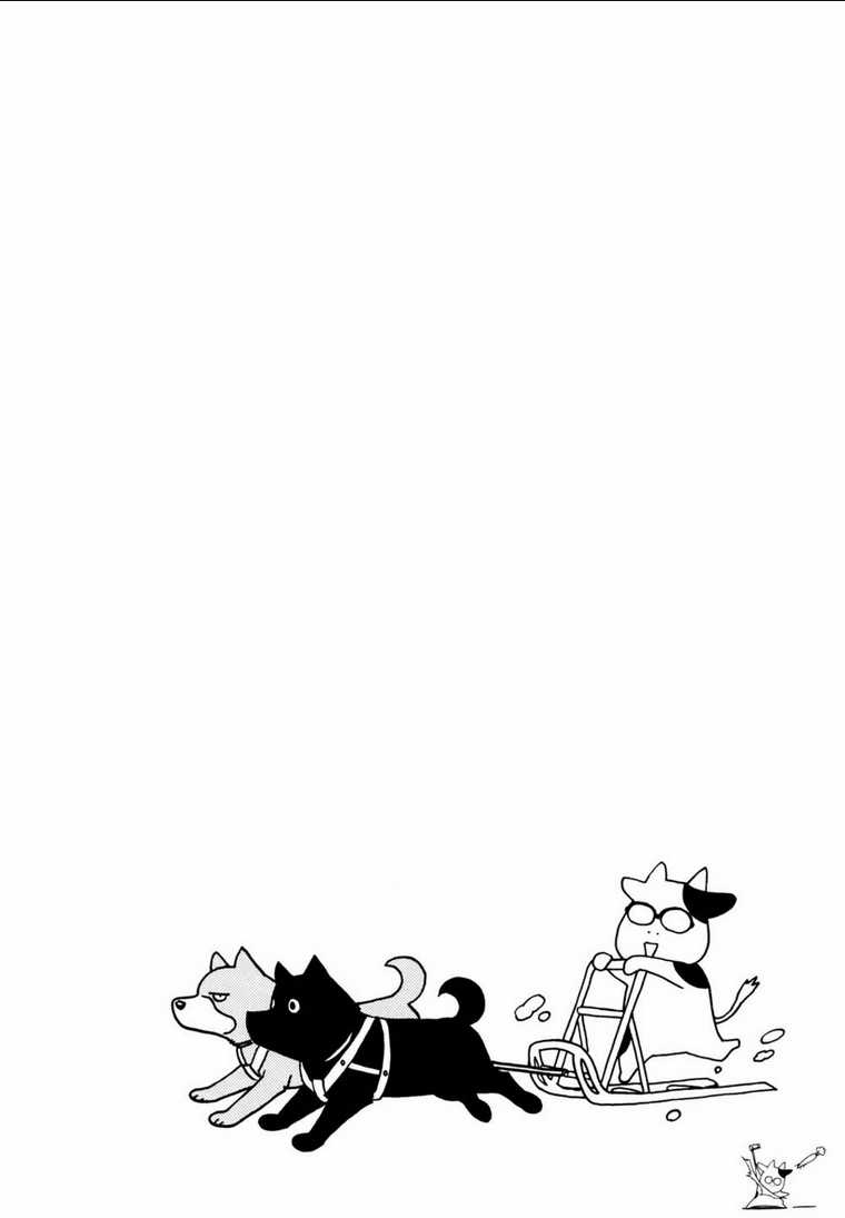 Quý Tộc Nhà Nông Chapter 22 trang 10