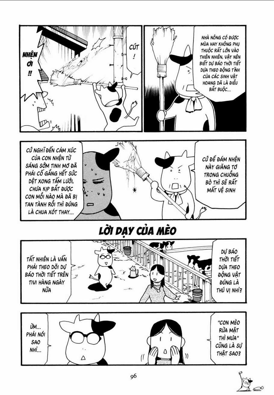 Quý Tộc Nhà Nông Chapter 24 trang 2