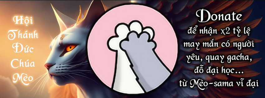 Quý Tộc Nhà Nông Chapter 25.5 trang 4