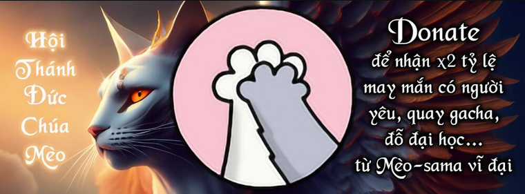 Quý Tộc Nhà Nông Chapter 26 trang 14