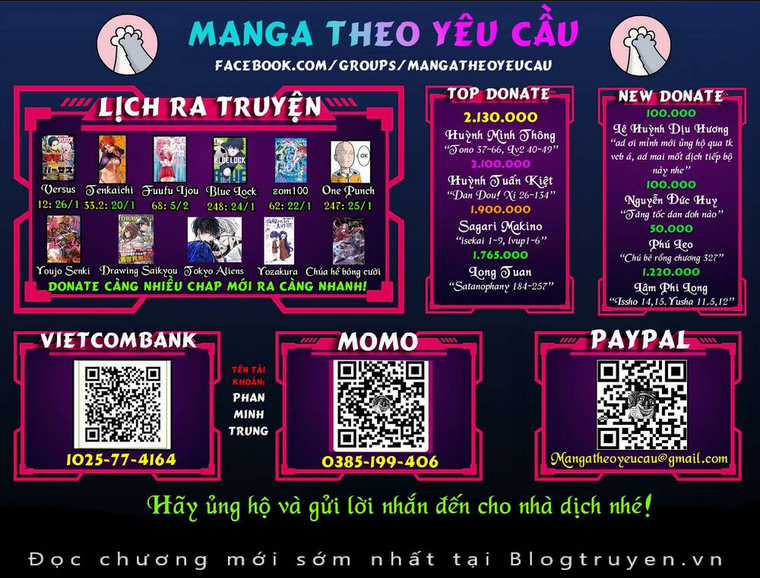 Quý Tộc Nhà Nông Chapter 26 trang 15