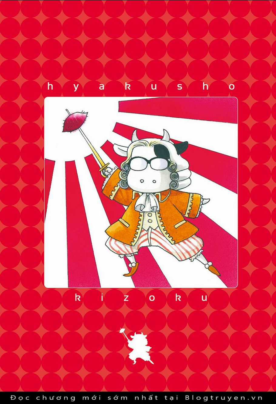 Quý Tộc Nhà Nông Chapter 26 trang 2