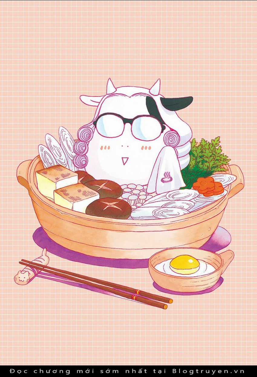 Quý Tộc Nhà Nông Chapter 26 trang 4