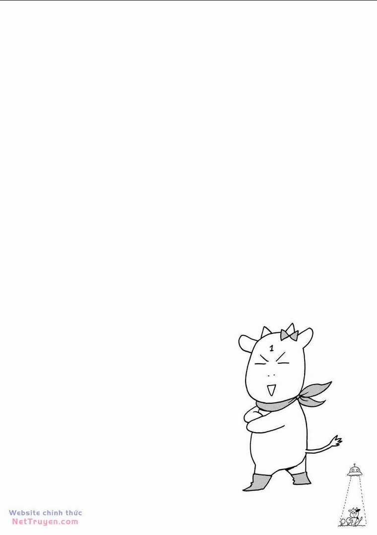 Quý Tộc Nhà Nông Chapter 27 trang 10