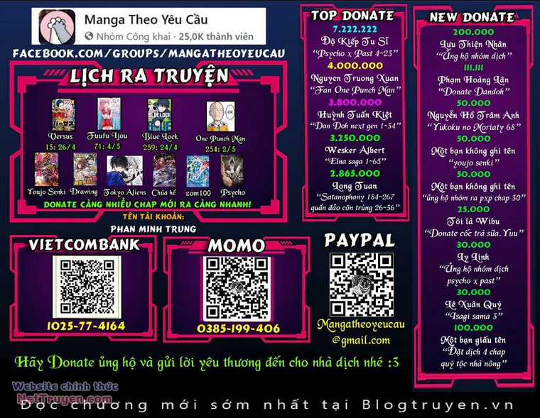 Quý Tộc Nhà Nông Chapter 27 trang 12