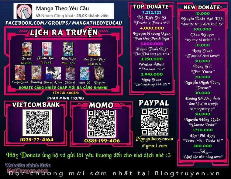 Quý Tộc Nhà Nông Chapter 29 trang 12