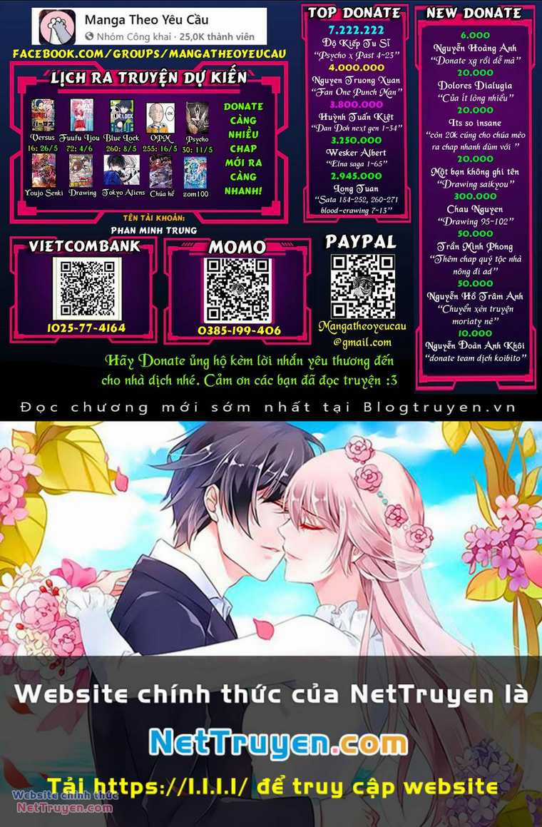 Quý Tộc Nhà Nông Chapter 31 trang 12