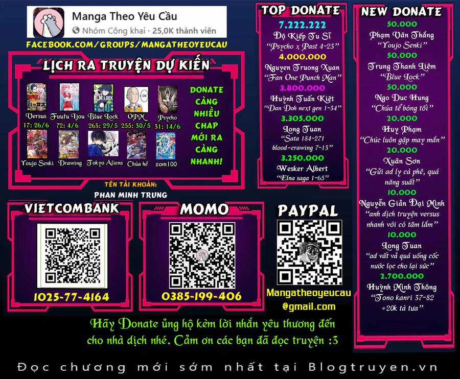 Quý Tộc Nhà Nông Chapter 35 trang 9