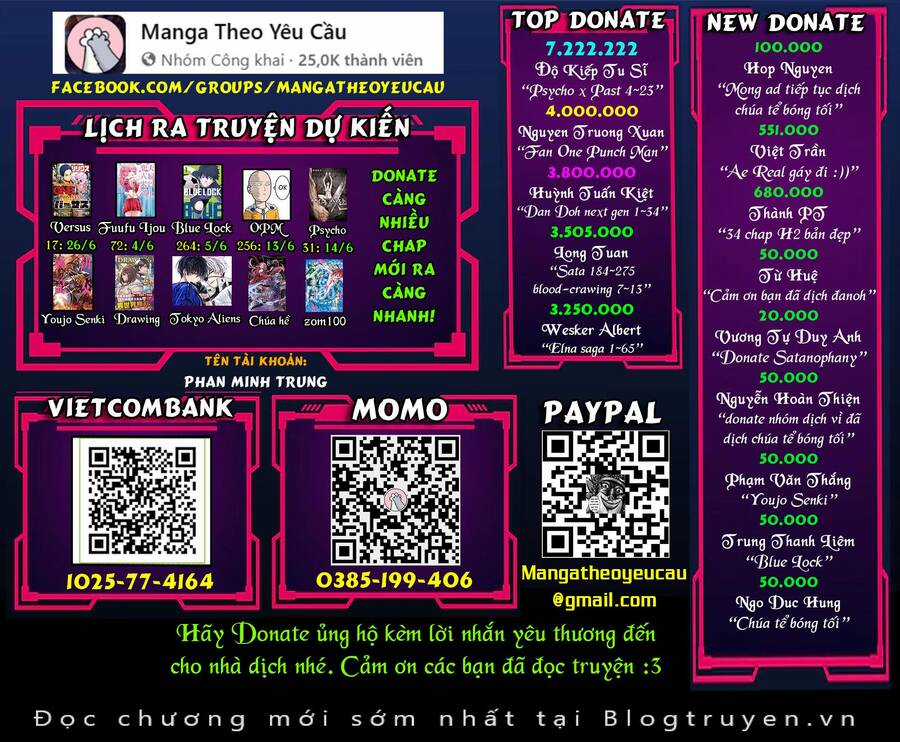 Quý Tộc Nhà Nông Chapter 36 trang 9