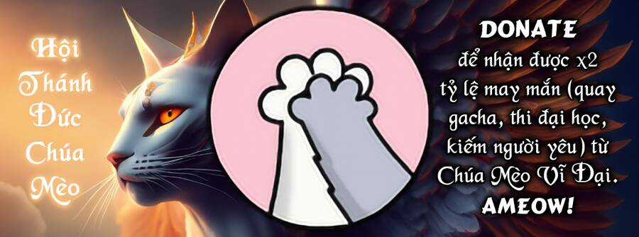 Quý Tộc Nhà Nông Chapter 37.5 trang 4