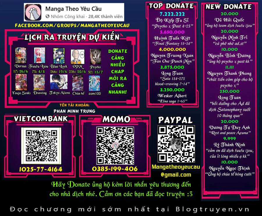 Quý Tộc Nhà Nông Chapter 37.5 trang 5