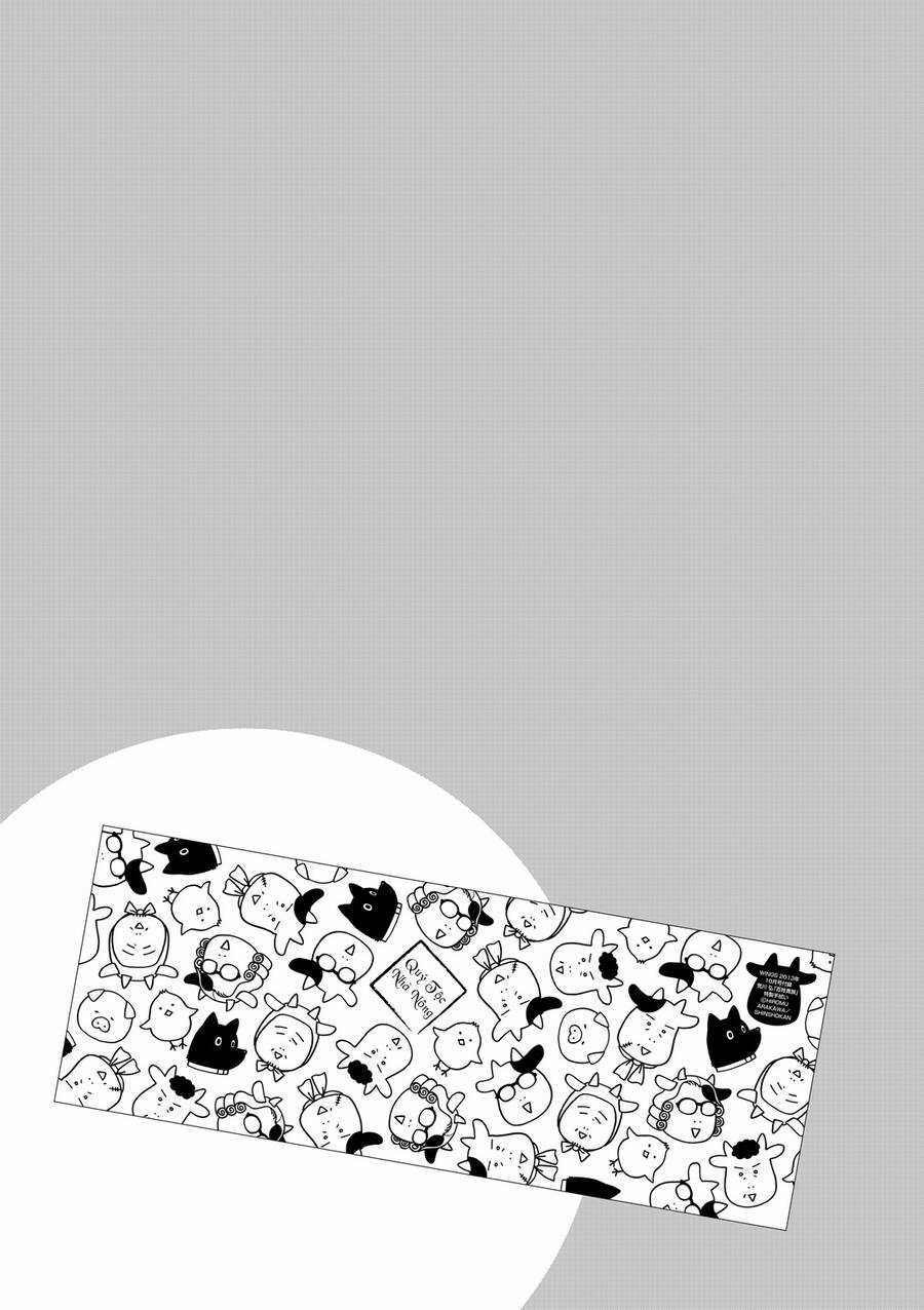 Quý Tộc Nhà Nông Chapter 37 trang 7