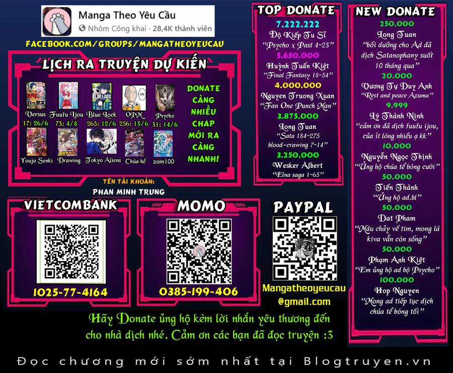 Quý Tộc Nhà Nông Chapter 37 trang 9