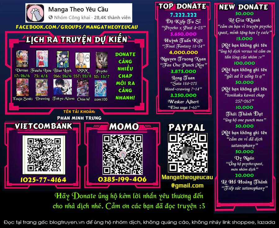 Quý Tộc Nhà Nông Chapter 38 trang 11