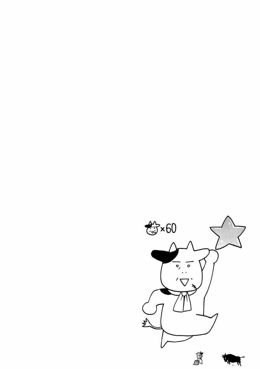 Quý Tộc Nhà Nông Chapter 39 trang 7