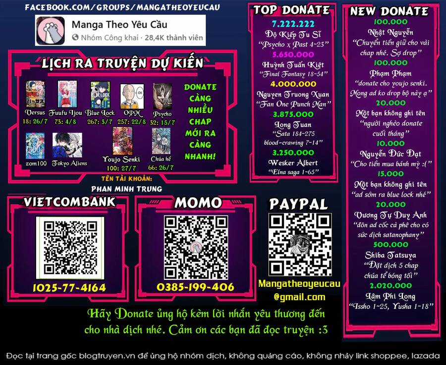 Quý Tộc Nhà Nông Chapter 39 trang 9