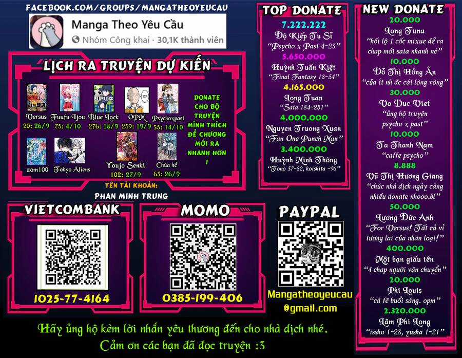 Quý Tộc Nhà Nông Chapter 42 trang 9