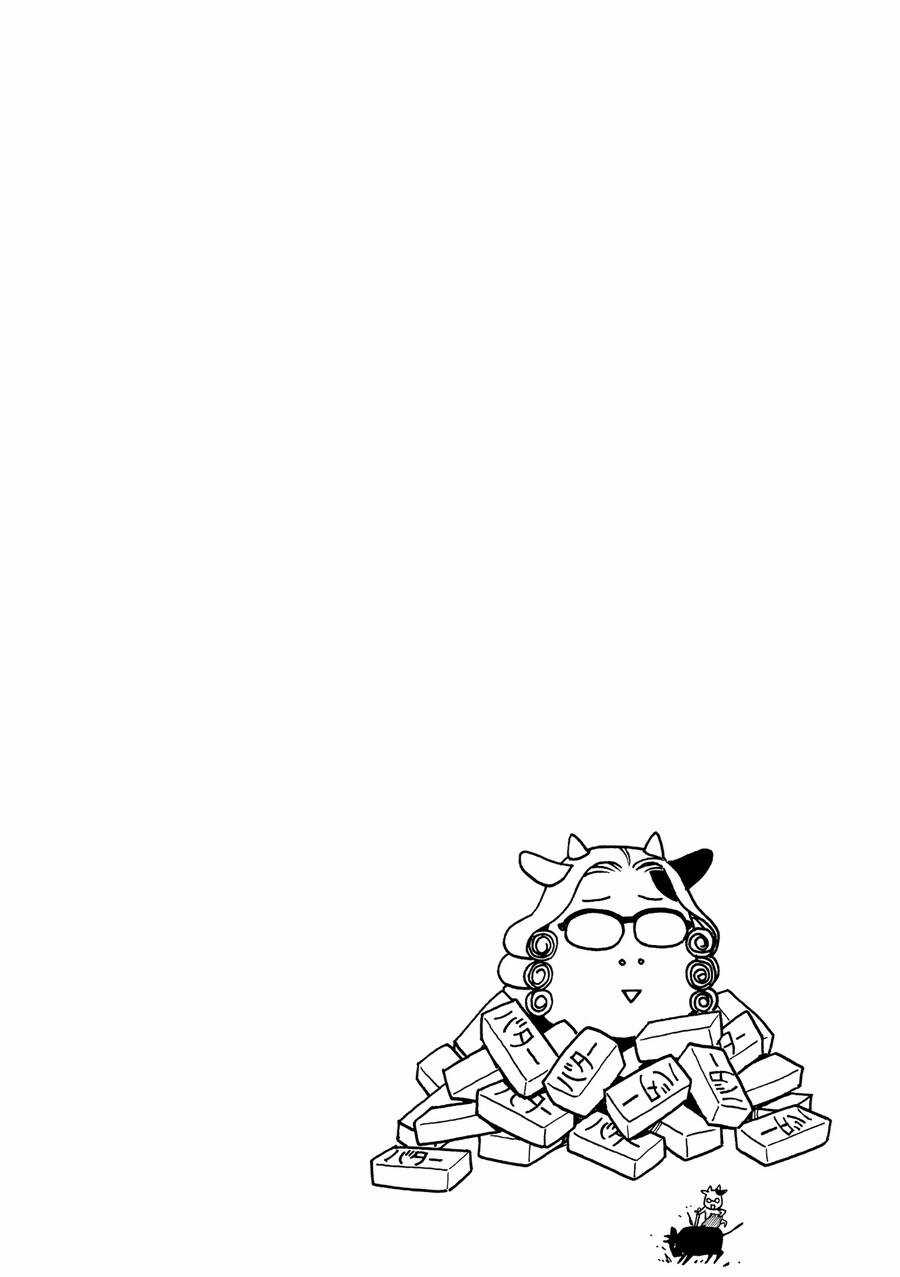 Quý Tộc Nhà Nông Chapter 43 trang 10