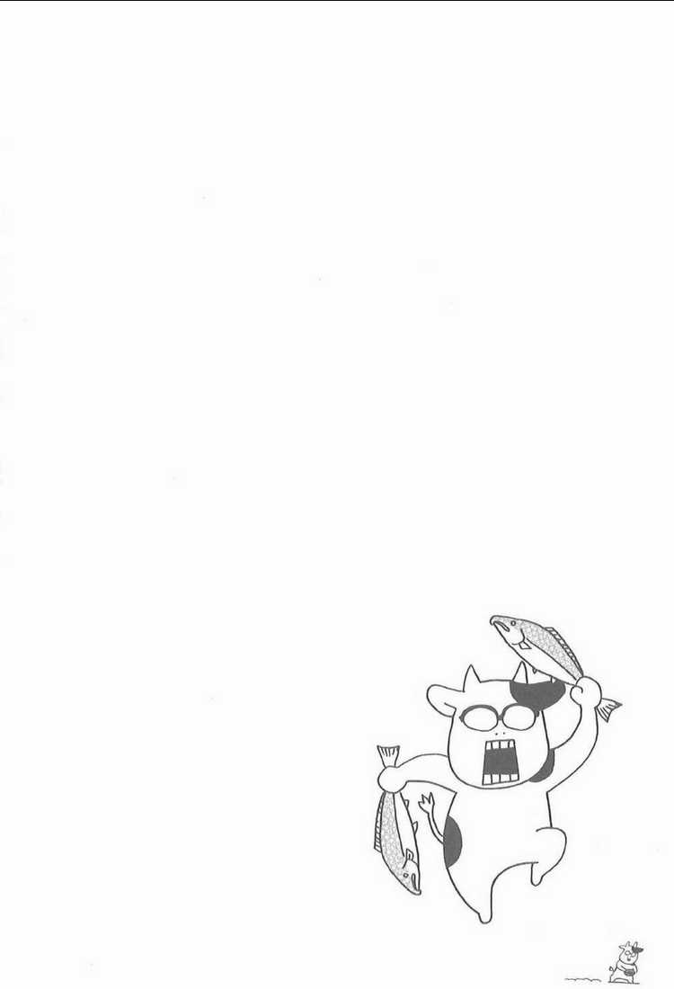 Quý Tộc Nhà Nông Chapter 8 trang 10