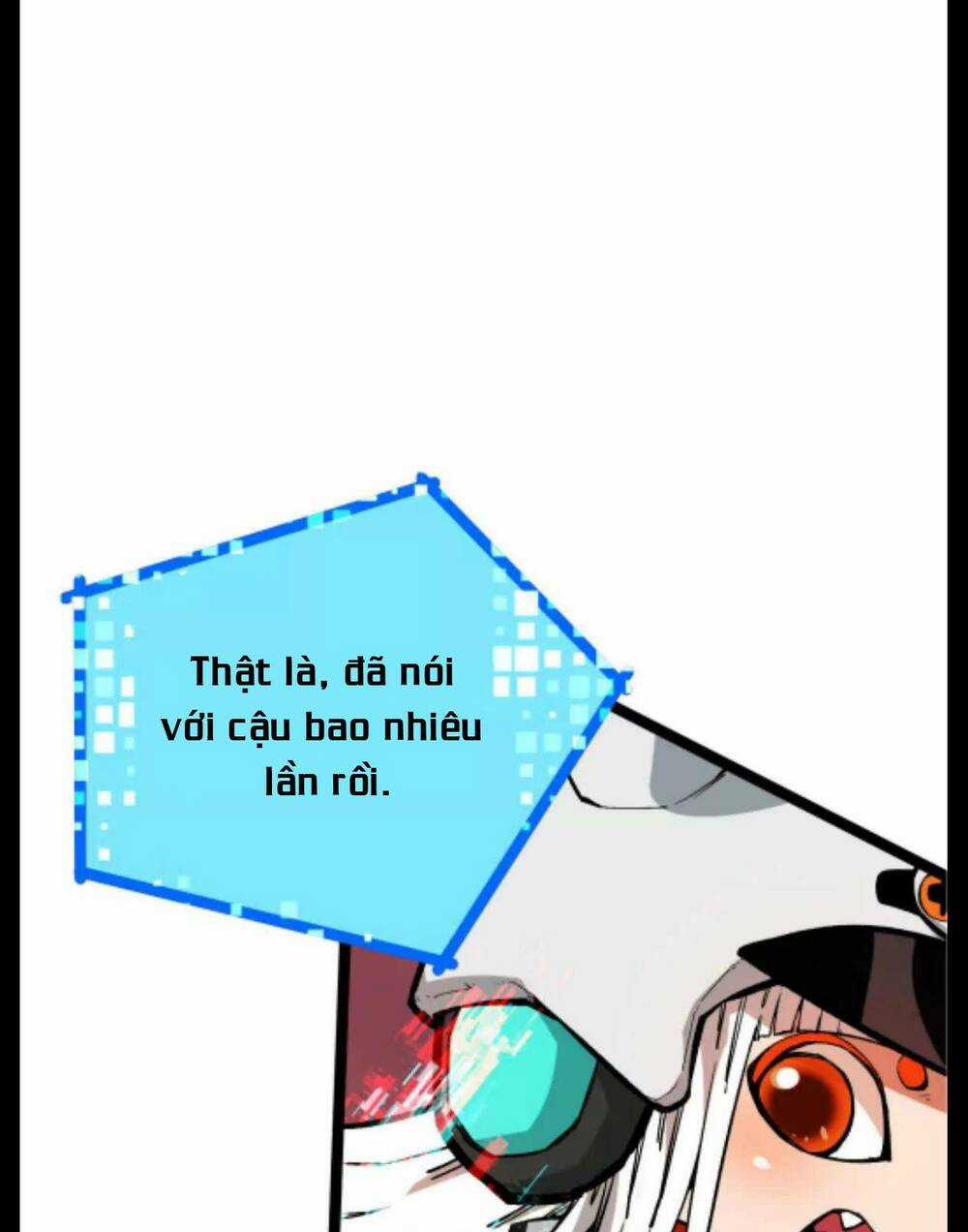 Quỷ Trảm Săn Nhân Chapter 1 trang 39