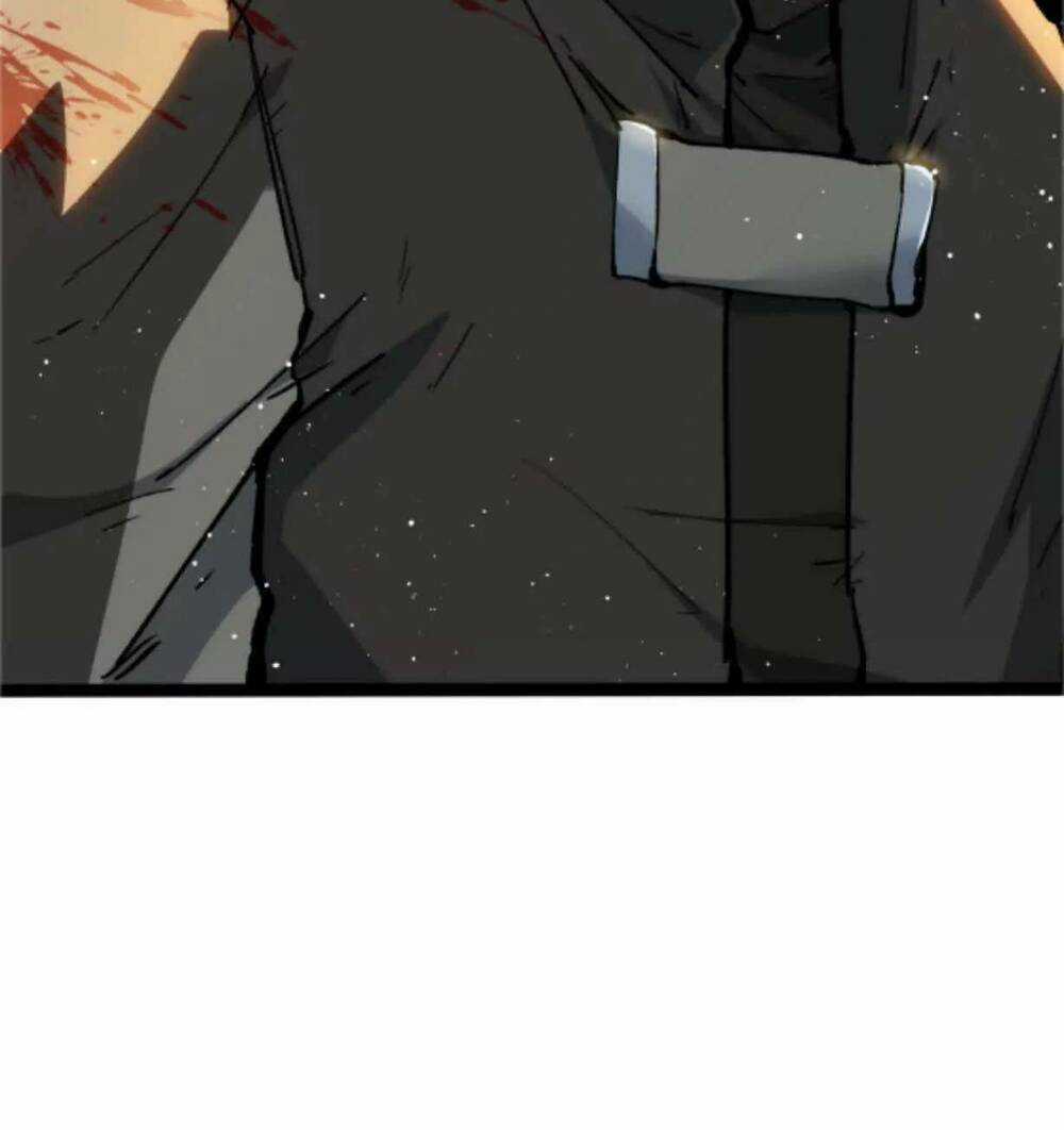 Quỷ Trảm Săn Nhân Chapter 1 trang 53