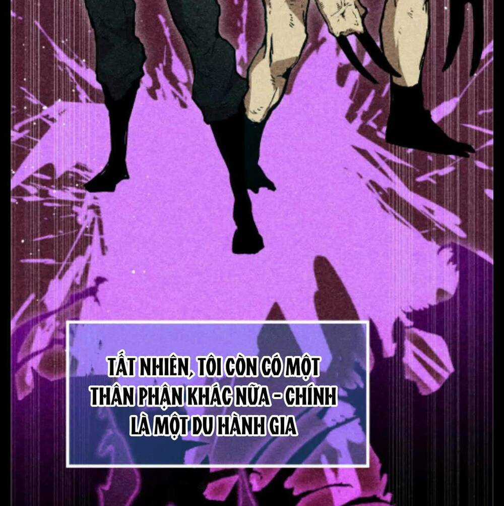 Quỷ Trảm Săn Nhân Chapter 1 trang 59