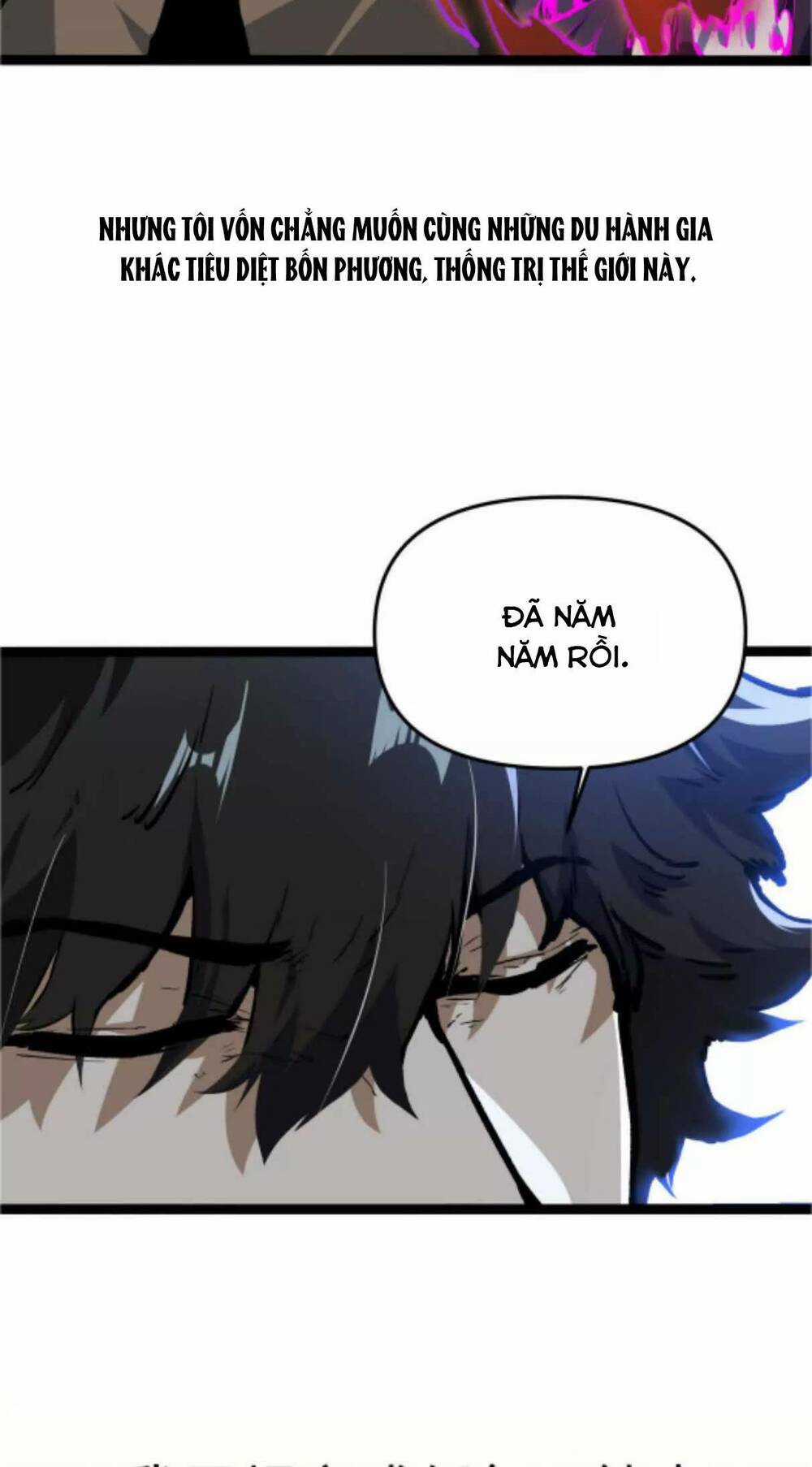 Quỷ Trảm Săn Nhân Chapter 1 trang 66