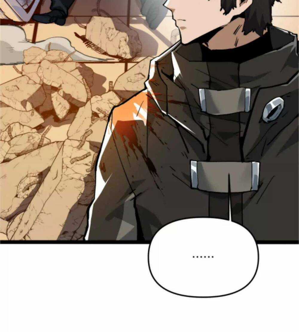 Quỷ Trảm Săn Nhân Chapter 1 trang 80