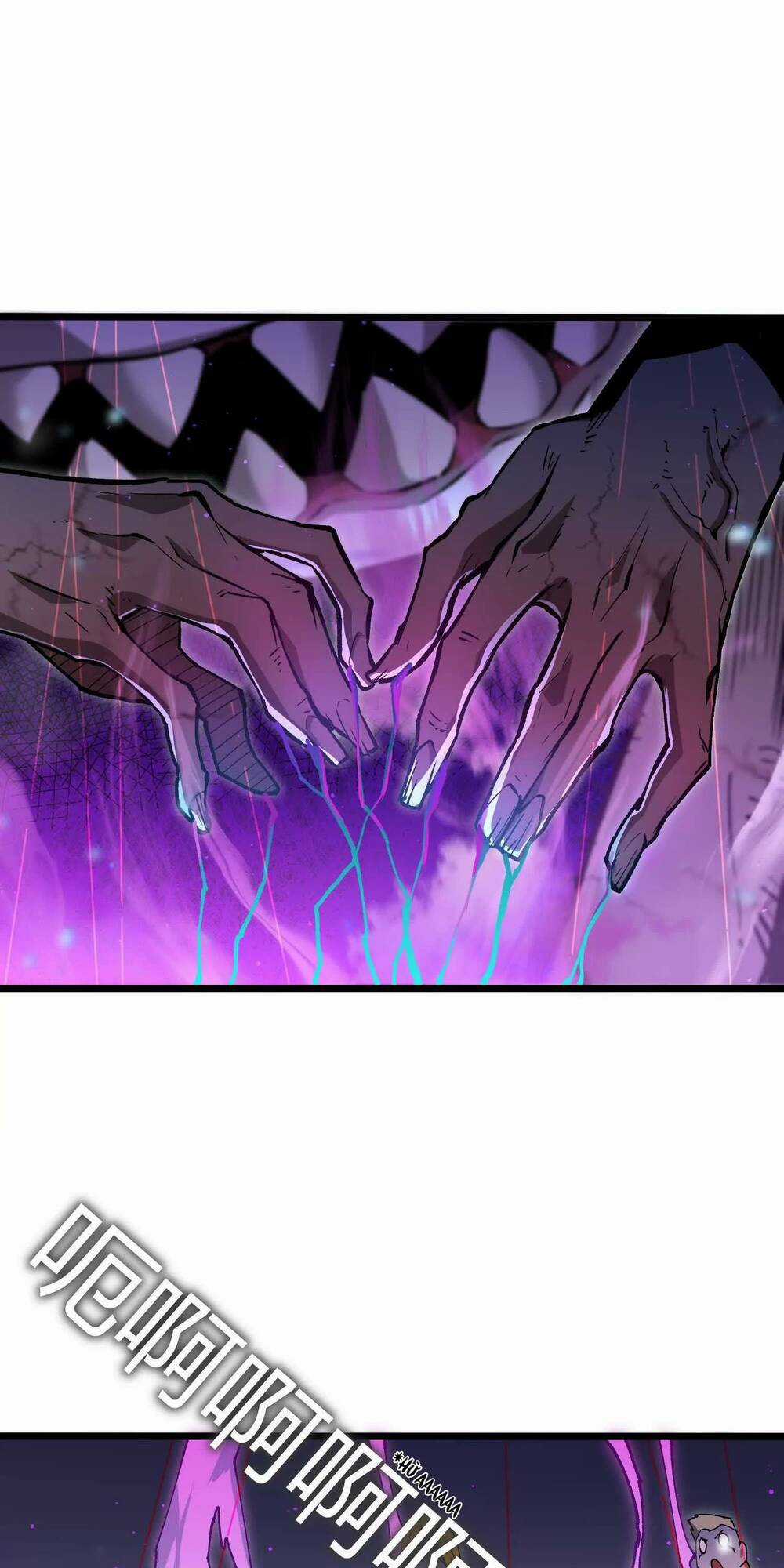 Quỷ Trảm Săn Nhân Chapter 10 trang 17
