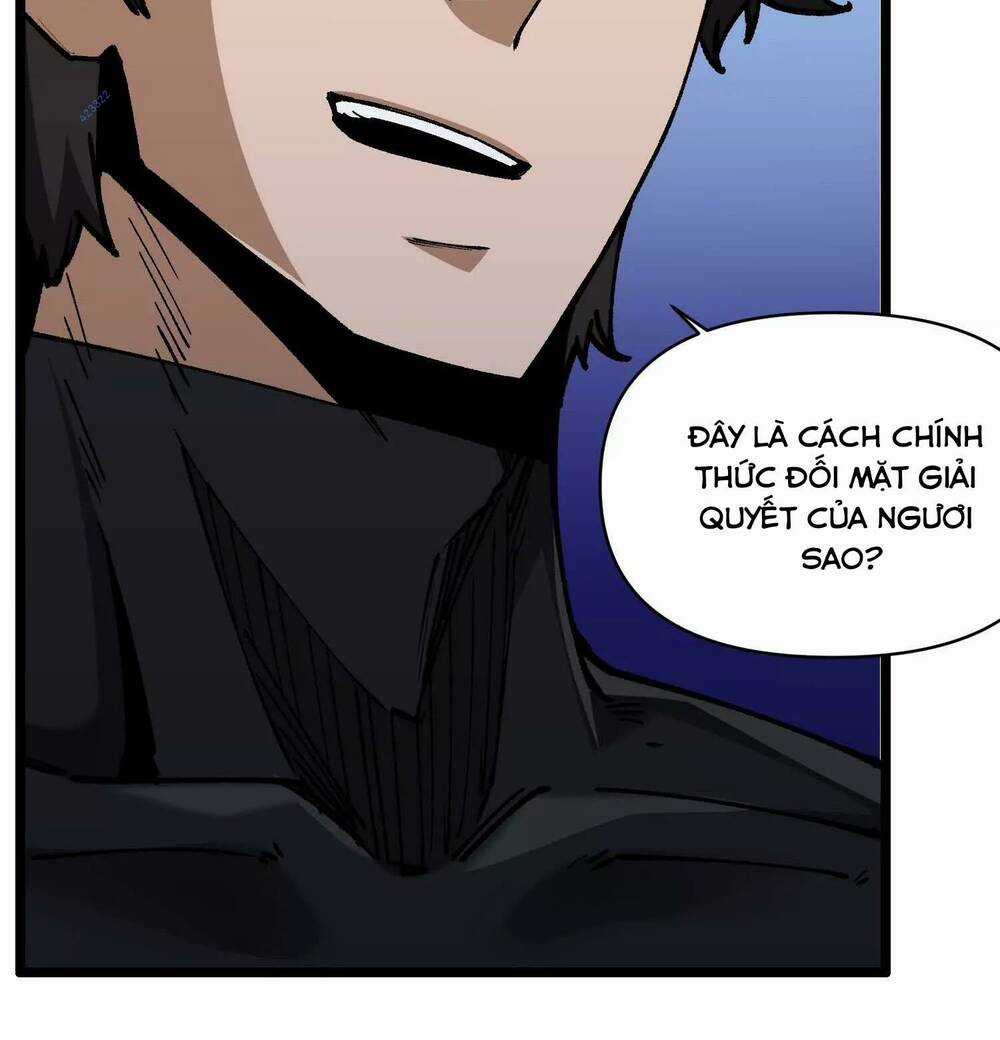 Quỷ Trảm Săn Nhân Chapter 10 trang 22