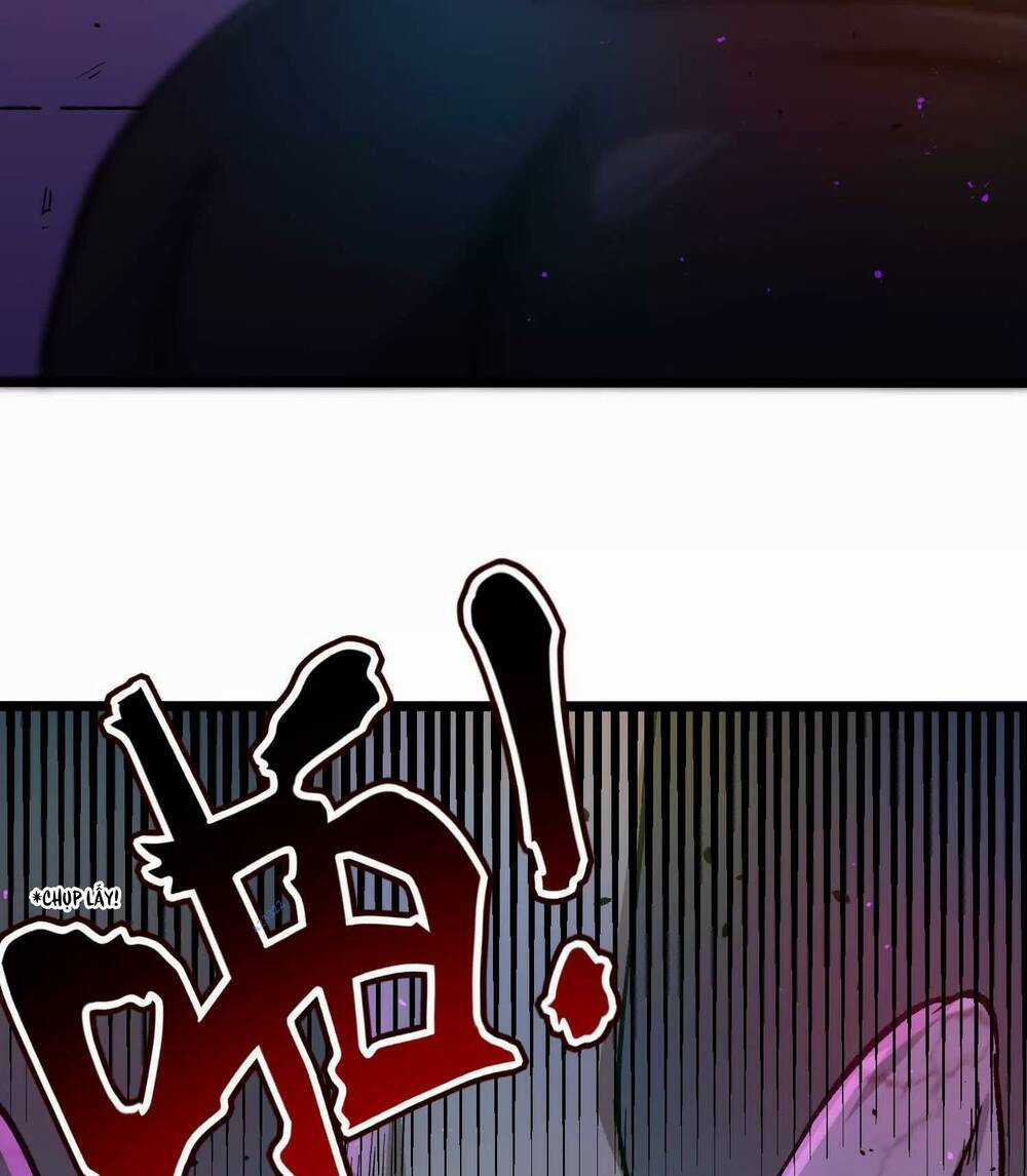 Quỷ Trảm Săn Nhân Chapter 10 trang 54