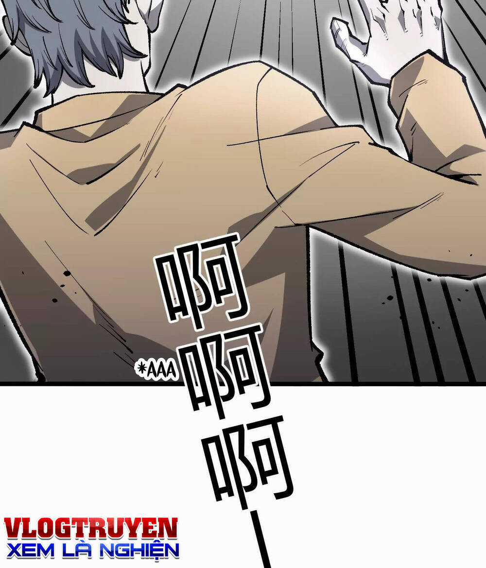 Quỷ Trảm Săn Nhân Chapter 10 trang 6