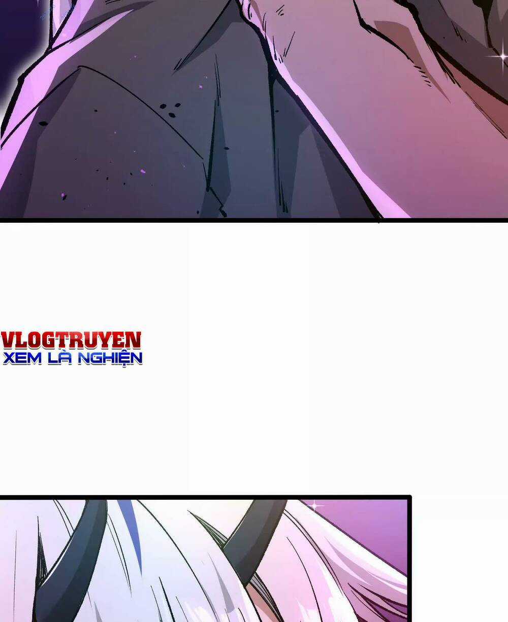 Quỷ Trảm Săn Nhân Chapter 11 trang 16