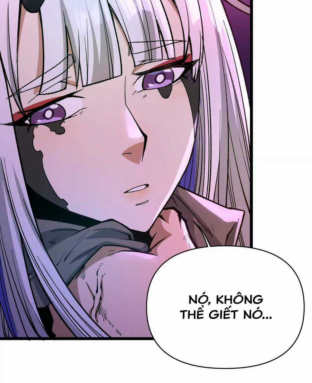 Quỷ Trảm Săn Nhân Chapter 11 trang 17