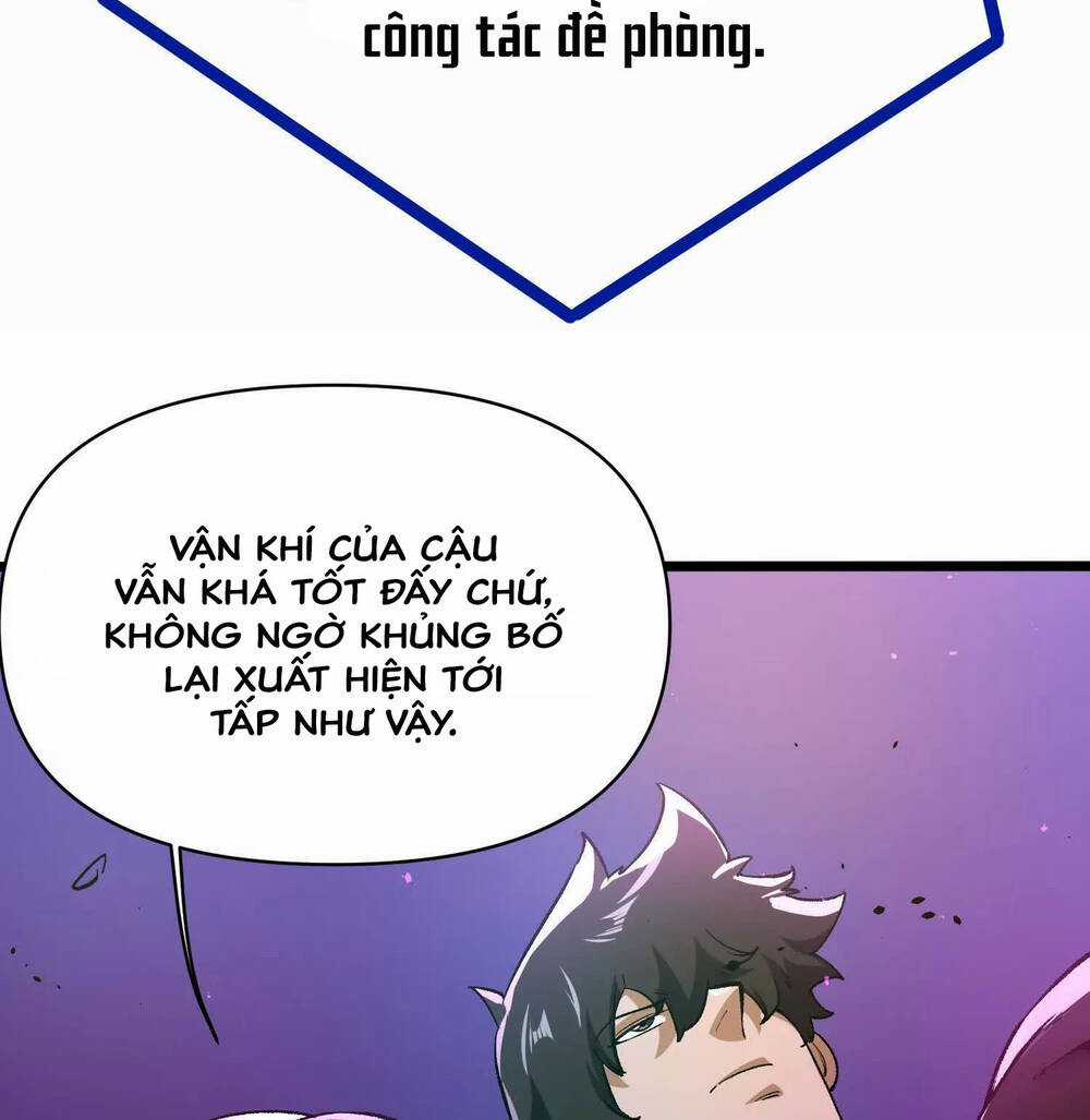 Quỷ Trảm Săn Nhân Chapter 11 trang 25