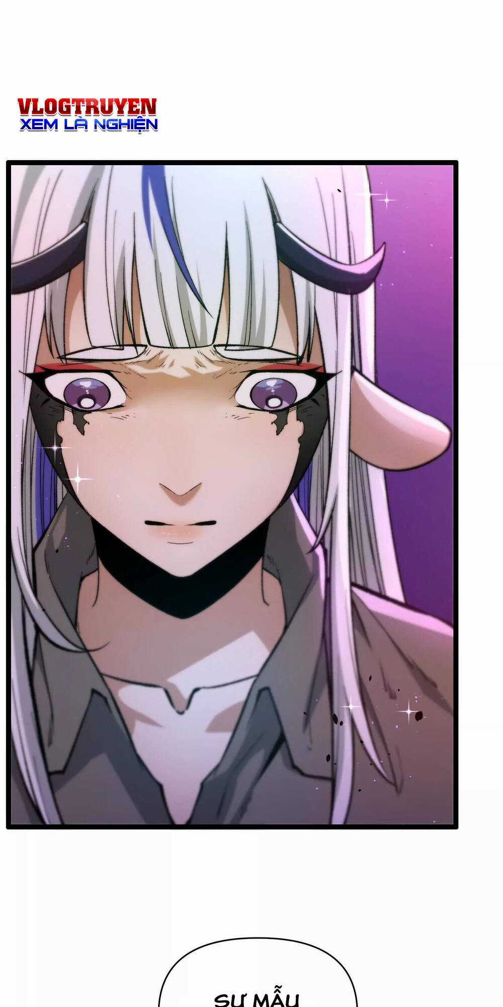 Quỷ Trảm Săn Nhân Chapter 11 trang 44