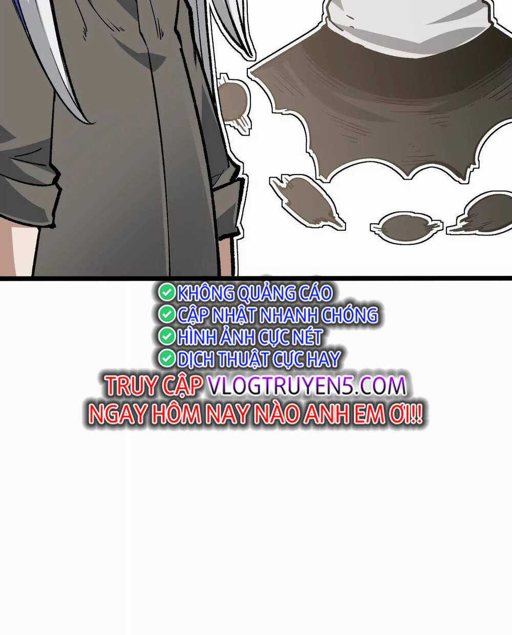 Quỷ Trảm Săn Nhân Chapter 11 trang 47