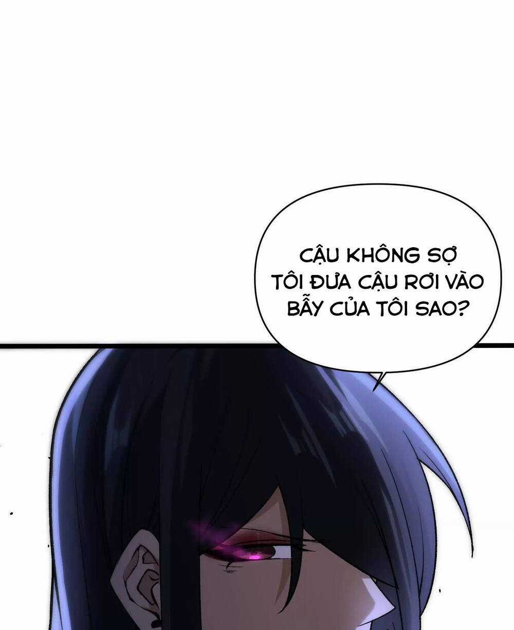 Quỷ Trảm Săn Nhân Chapter 12 trang 10