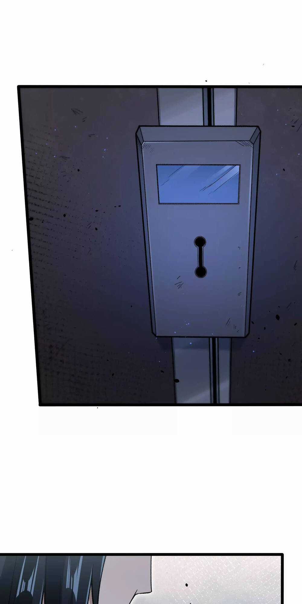 Quỷ Trảm Săn Nhân Chapter 12 trang 17