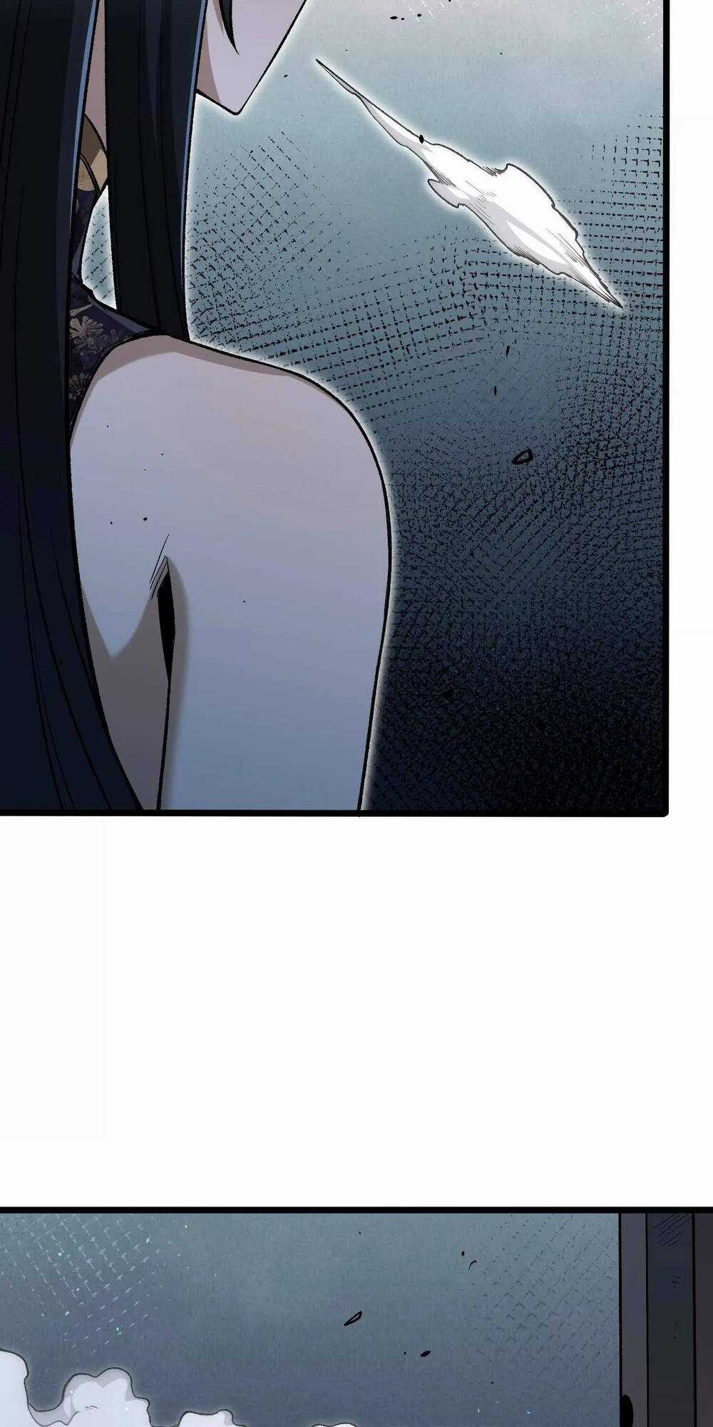 Quỷ Trảm Săn Nhân Chapter 12 trang 18