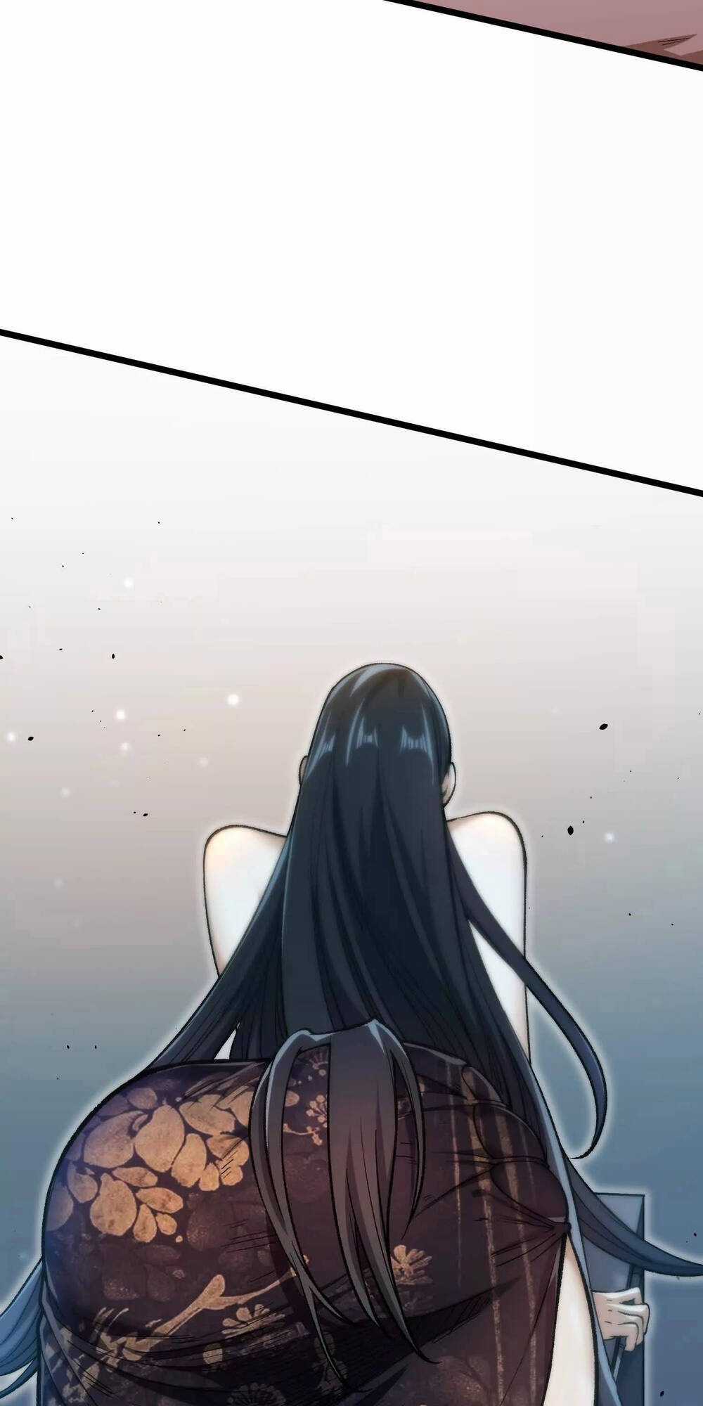 Quỷ Trảm Săn Nhân Chapter 12 trang 27