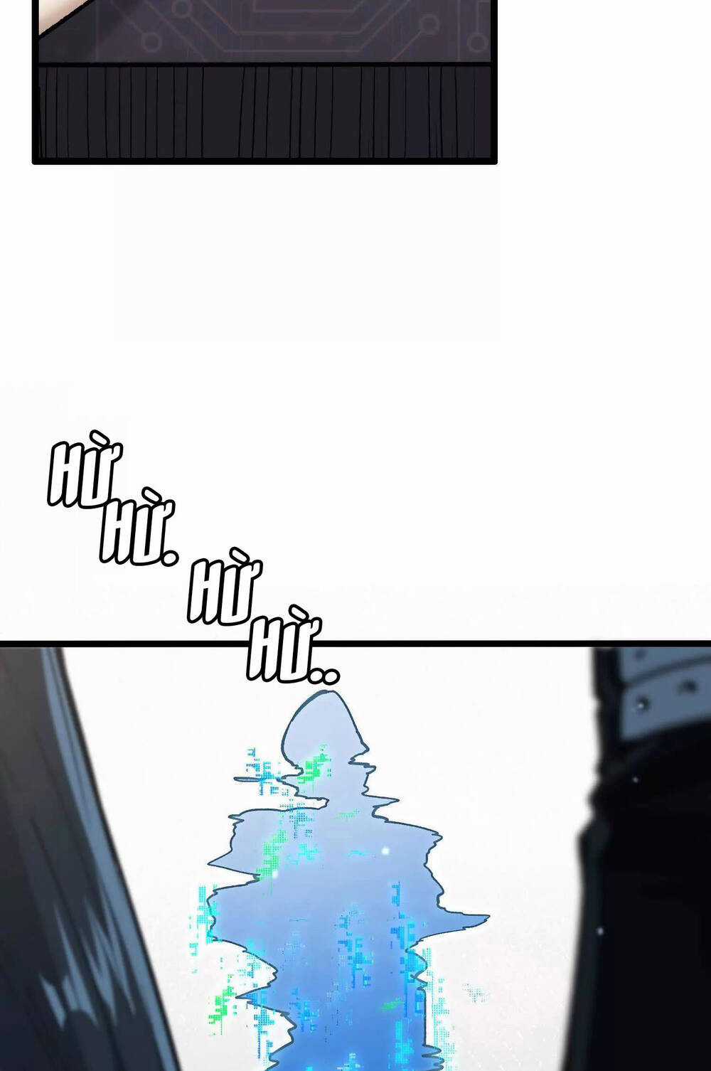 Quỷ Trảm Săn Nhân Chapter 12 trang 30