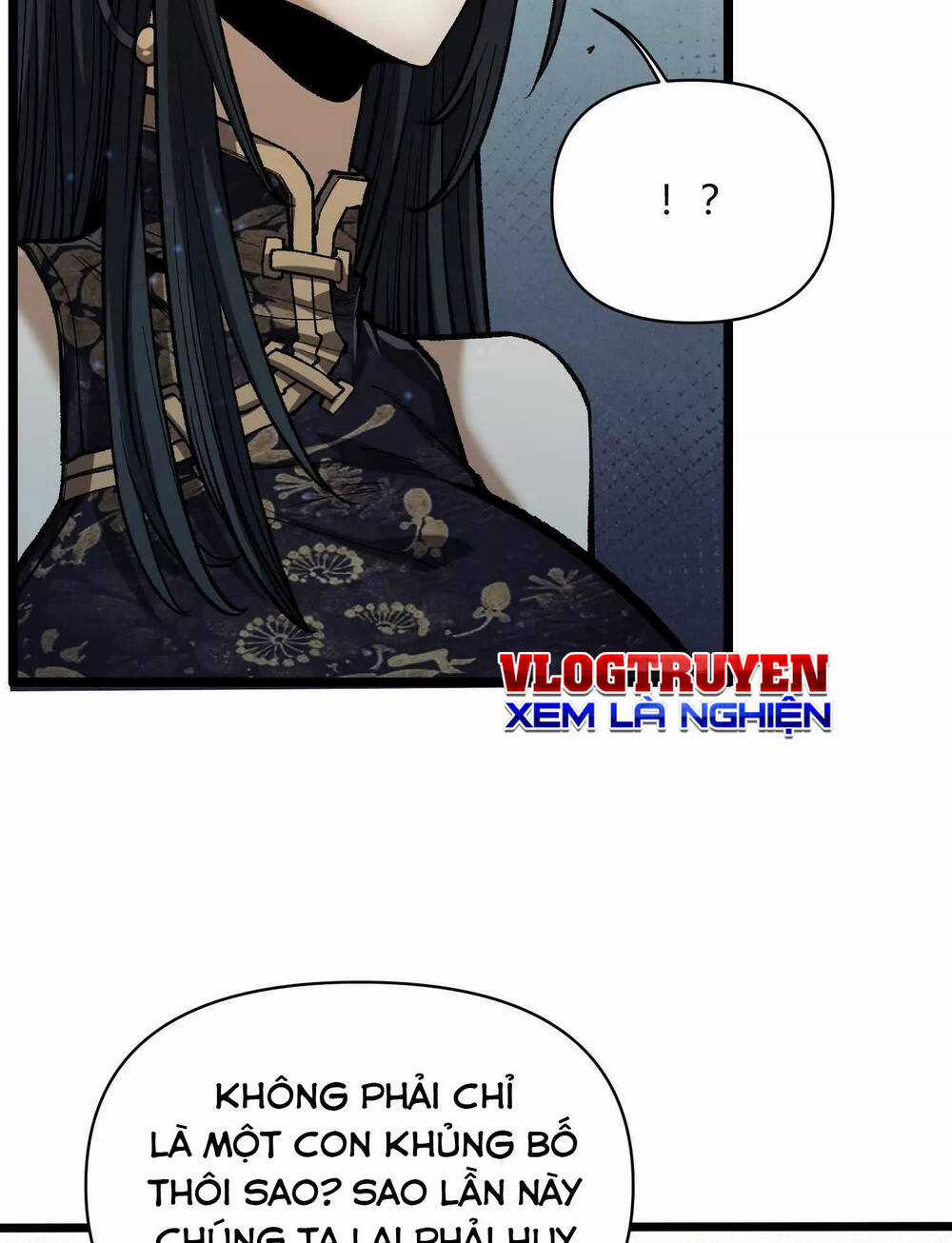 Quỷ Trảm Săn Nhân Chapter 12 trang 42