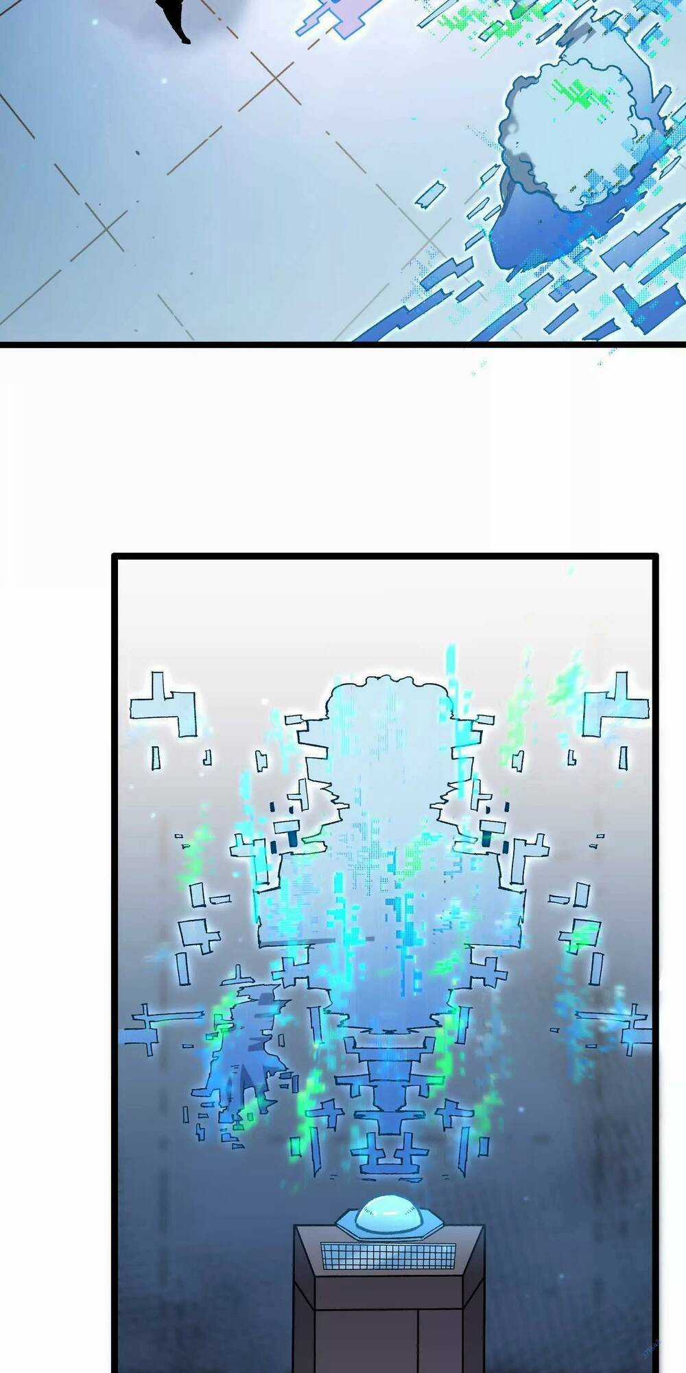 Quỷ Trảm Săn Nhân Chapter 12 trang 47